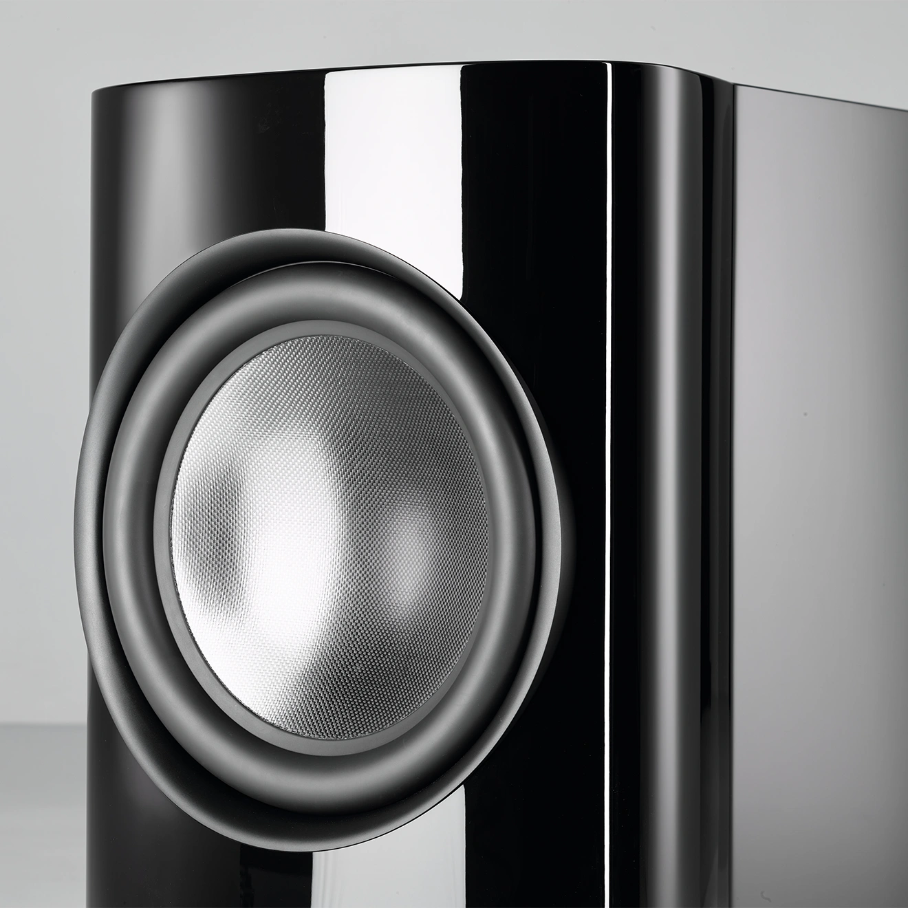 nuVero nova 1w