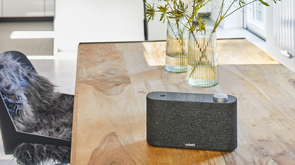 Blog nuGo! ONE Blog nuGo! ONE