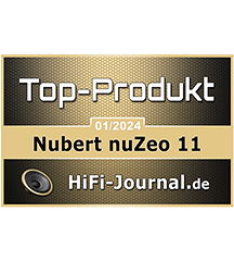 HiFi Journal.de Icon HiFi Journal.de Icon