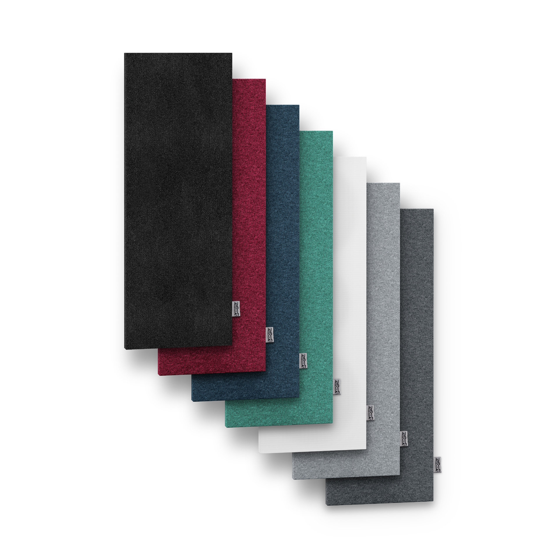 nuBoxx B 50 Covers nuBoxx B 50 Covers