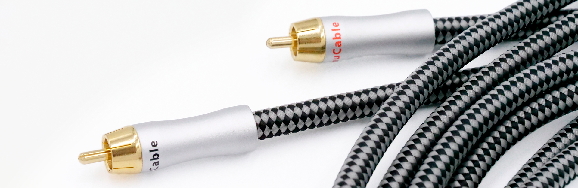 Zubehör Audiokabel