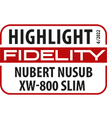 fidelity Icon fidelity Icon