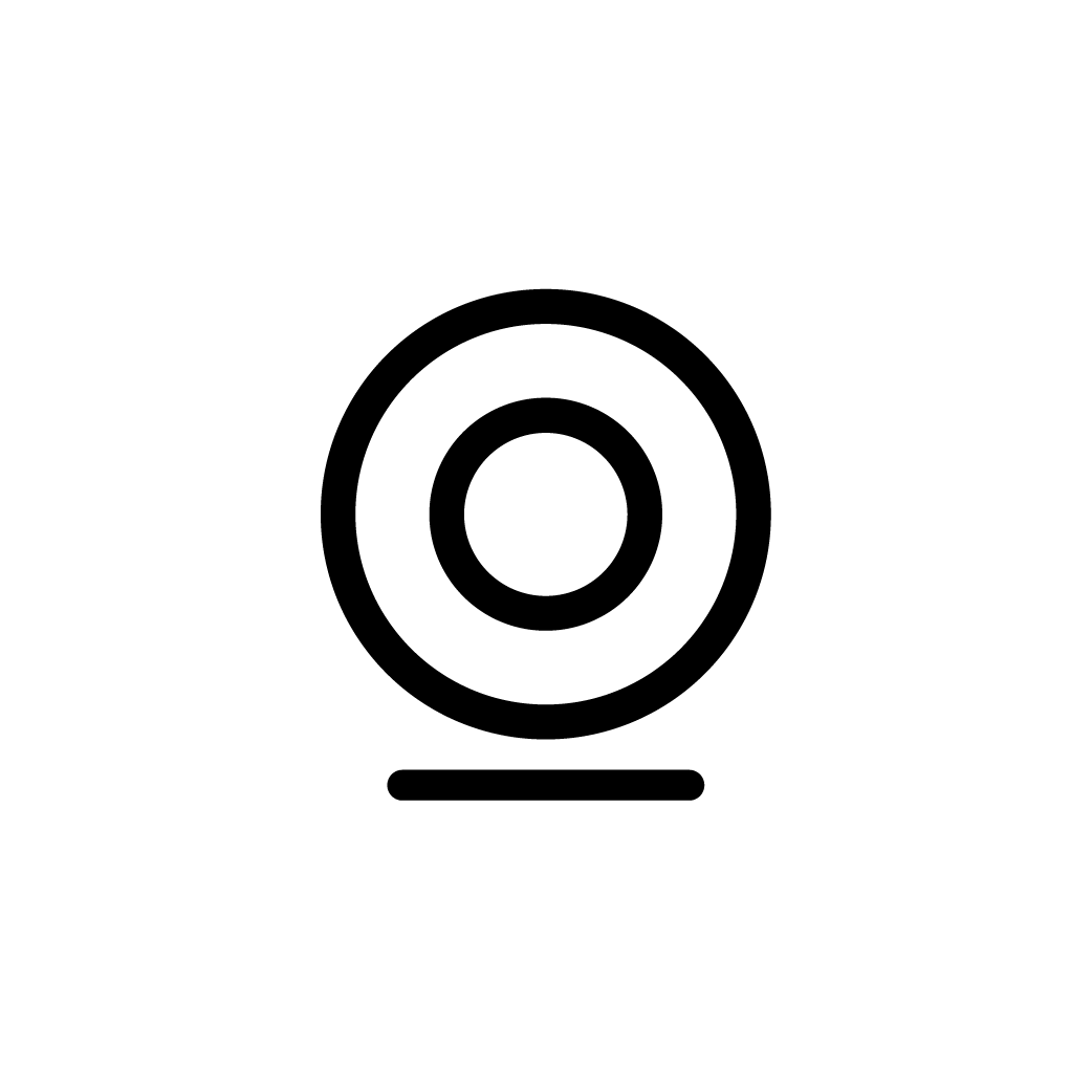 USP Tiefgang