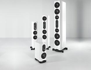 nuVero nova 9, 12, 14, 28