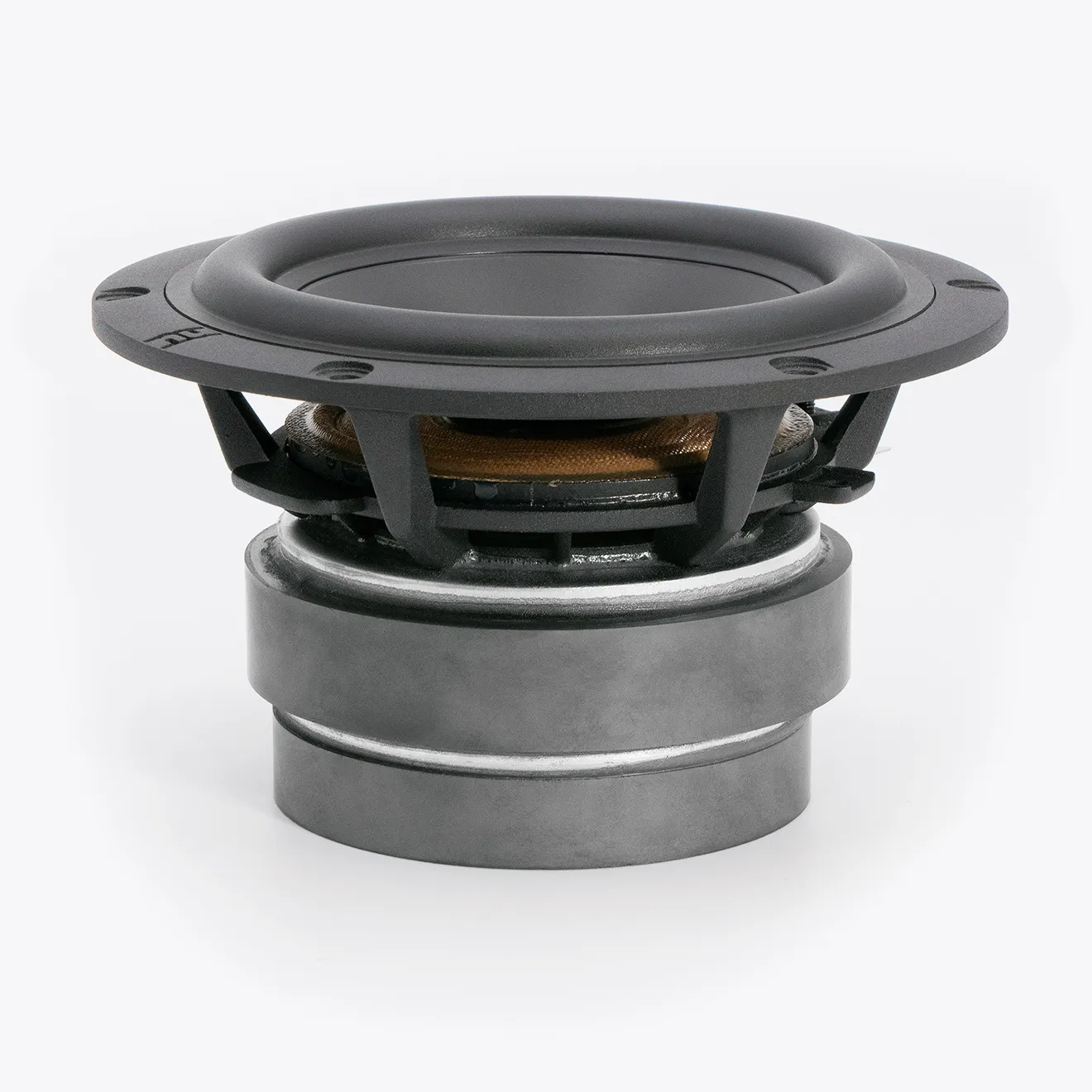 nuLine 150mm woofer