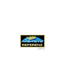 Area DVD Icon Area DVD Icon