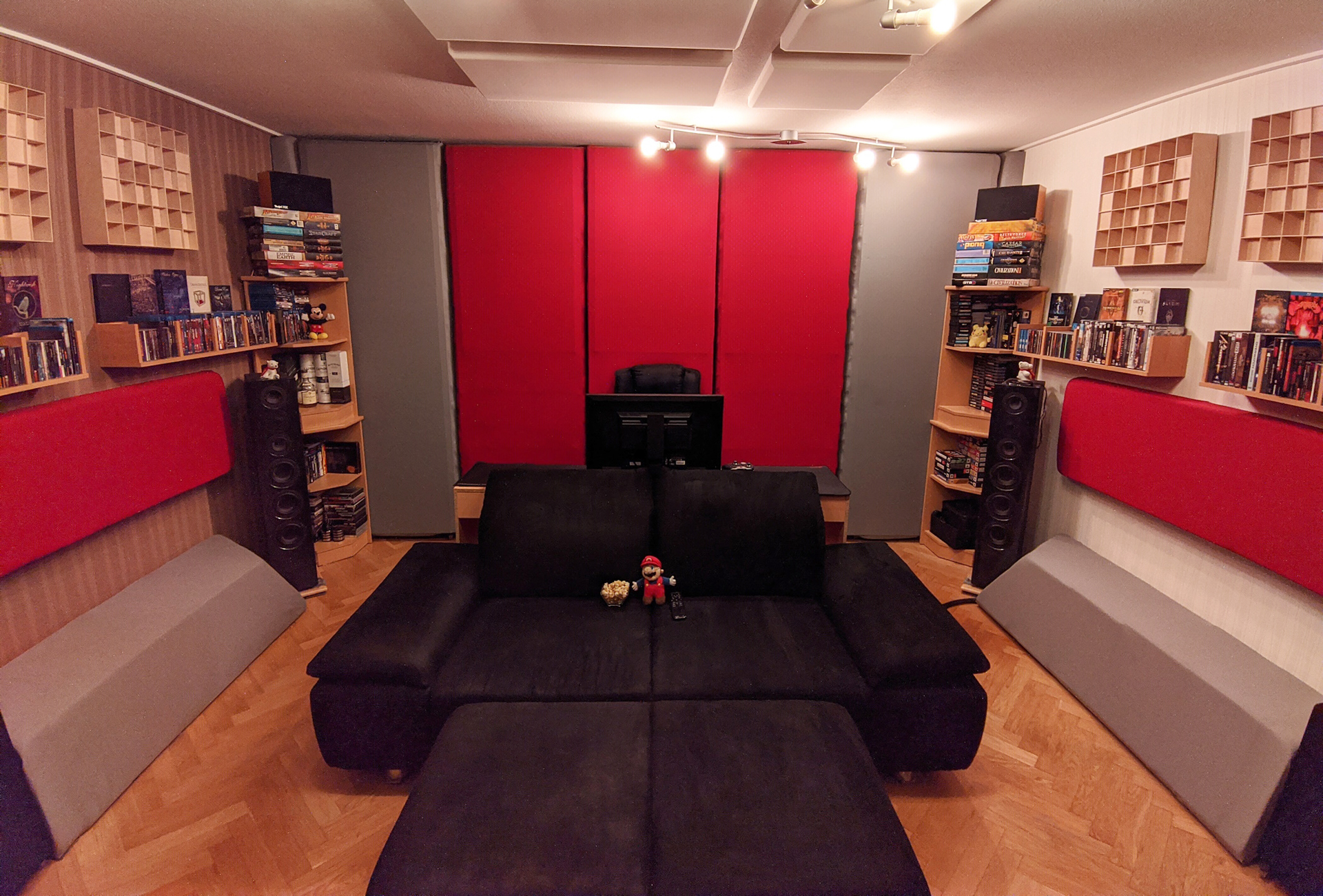 Kundengalerie Kai O. 1 Kundengalerie Kai O. 1