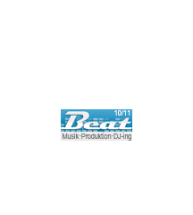Beat Icon Beat Icon