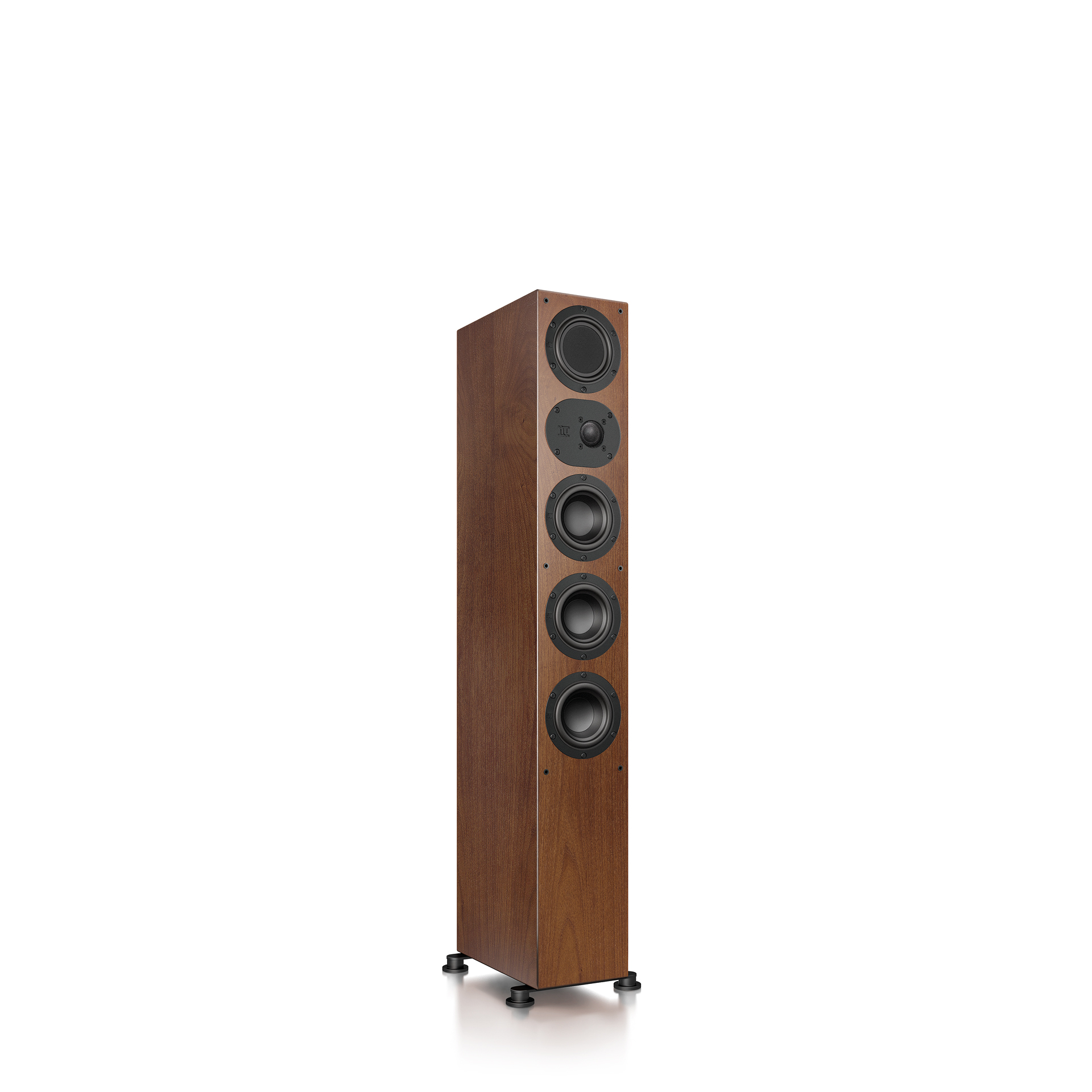  nuline 264 ohne Blende