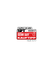SFT Kauftipp Icon SFT Kauftipp Icon