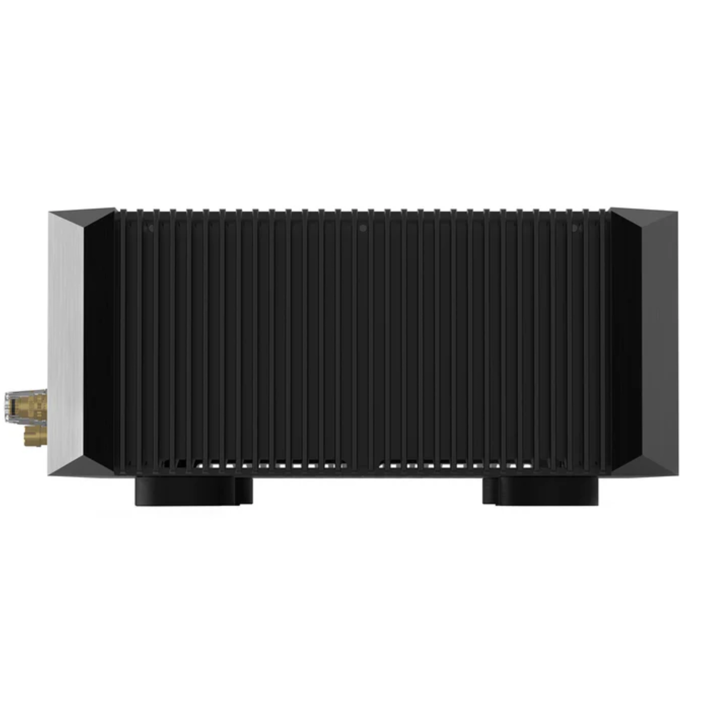 EverSolo AMP-F10 EverSolo AMP-F10 Seite