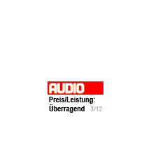 Audio Highlight Icon Audio Highlight Icon