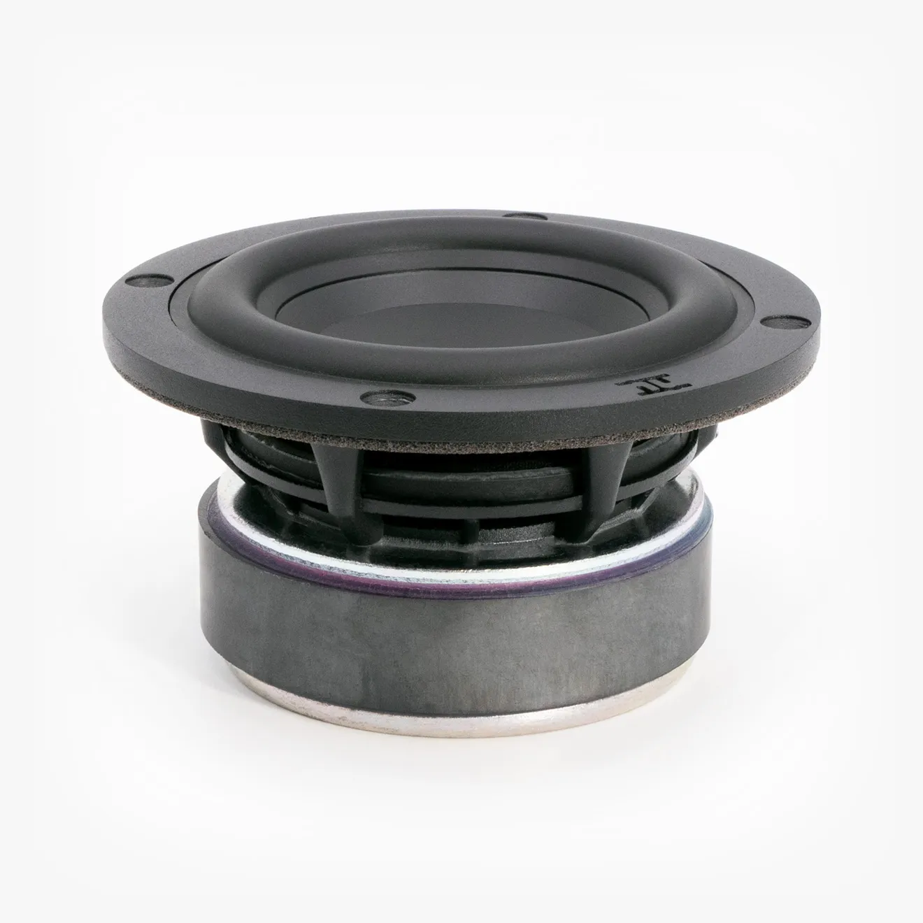 nuBoxx B-70 Subwoofer