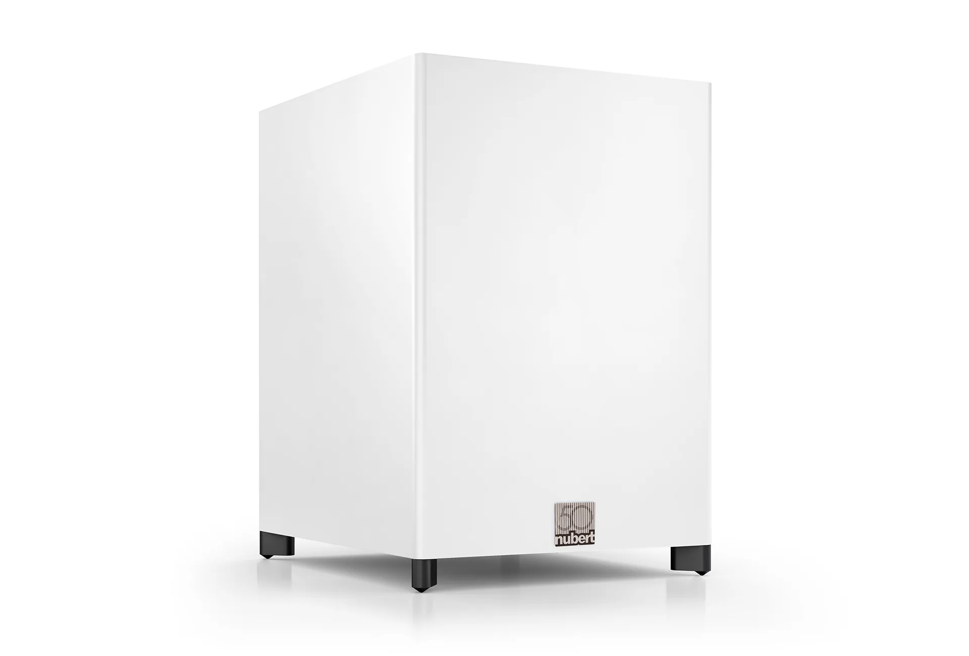 nuSub XW-1200 50s nuSub XW-1200 50s
