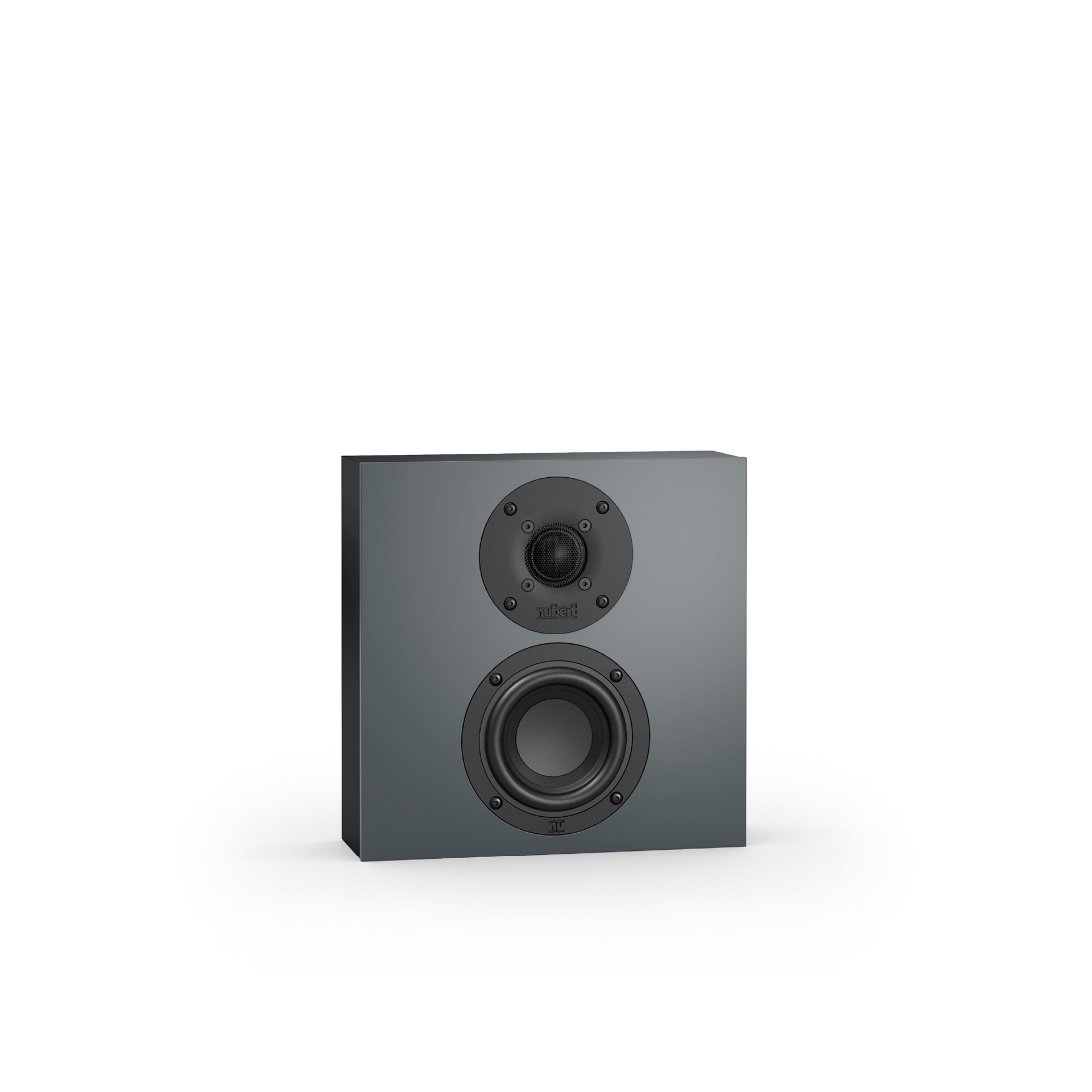 nuBoxx BF-10 nuBoxx BF-10 ohne Blende