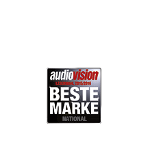 audiovision Icon audiovision Icon