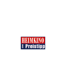 Heimkino Preistipp Icon Heimkino Preistipp Icon