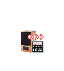 Audio Empfehlung Icon Audio Empfehlung Icon