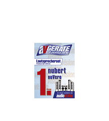 avgeräte Icon avgeräte Icon