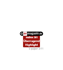avmagazin Icon avmagazin Icon