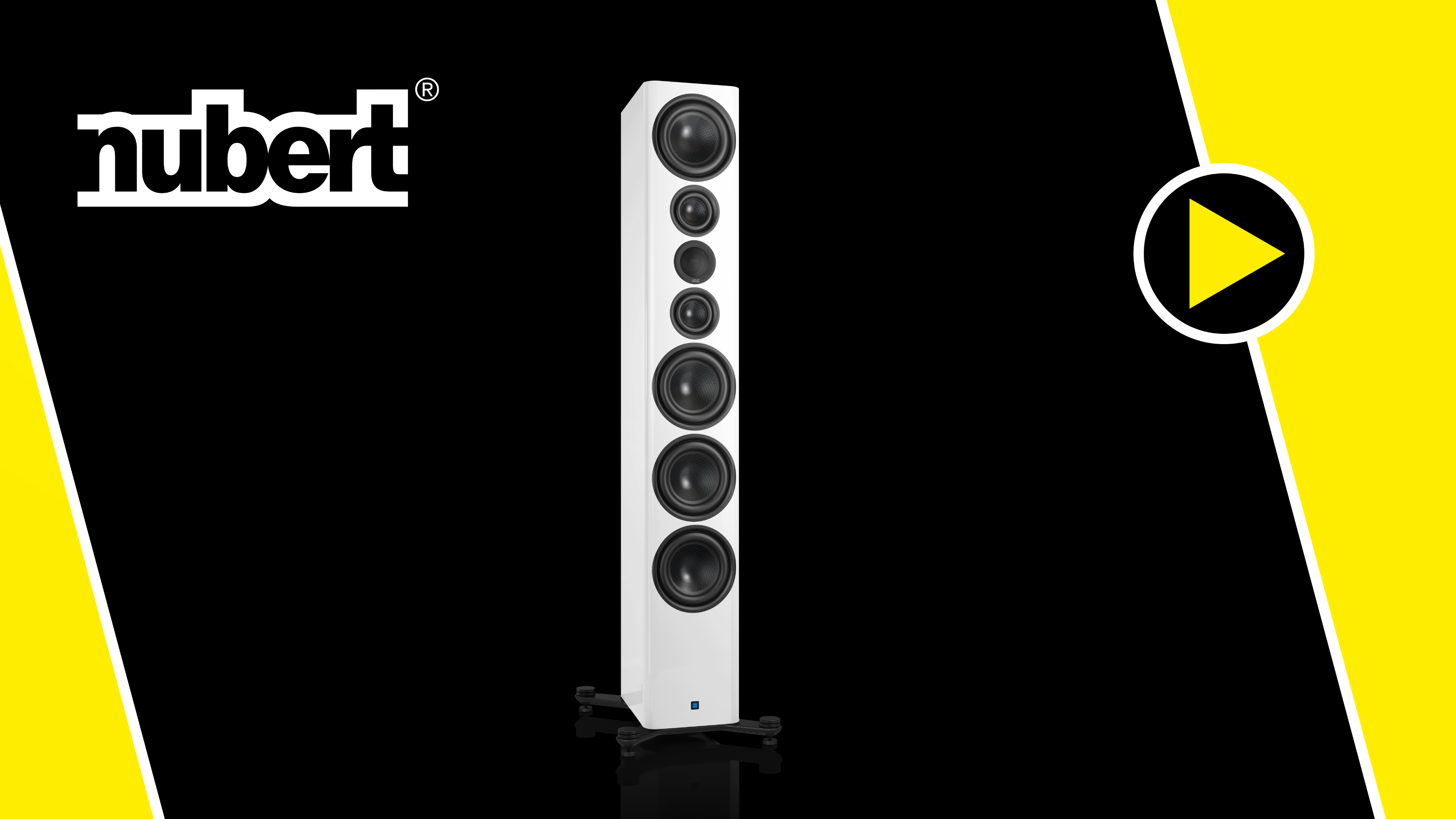 nuZeo 15 unboxing Thumbnail nuZeo 15 unboxing Thumbnail