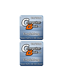 Computer base Icon Computer base Icon