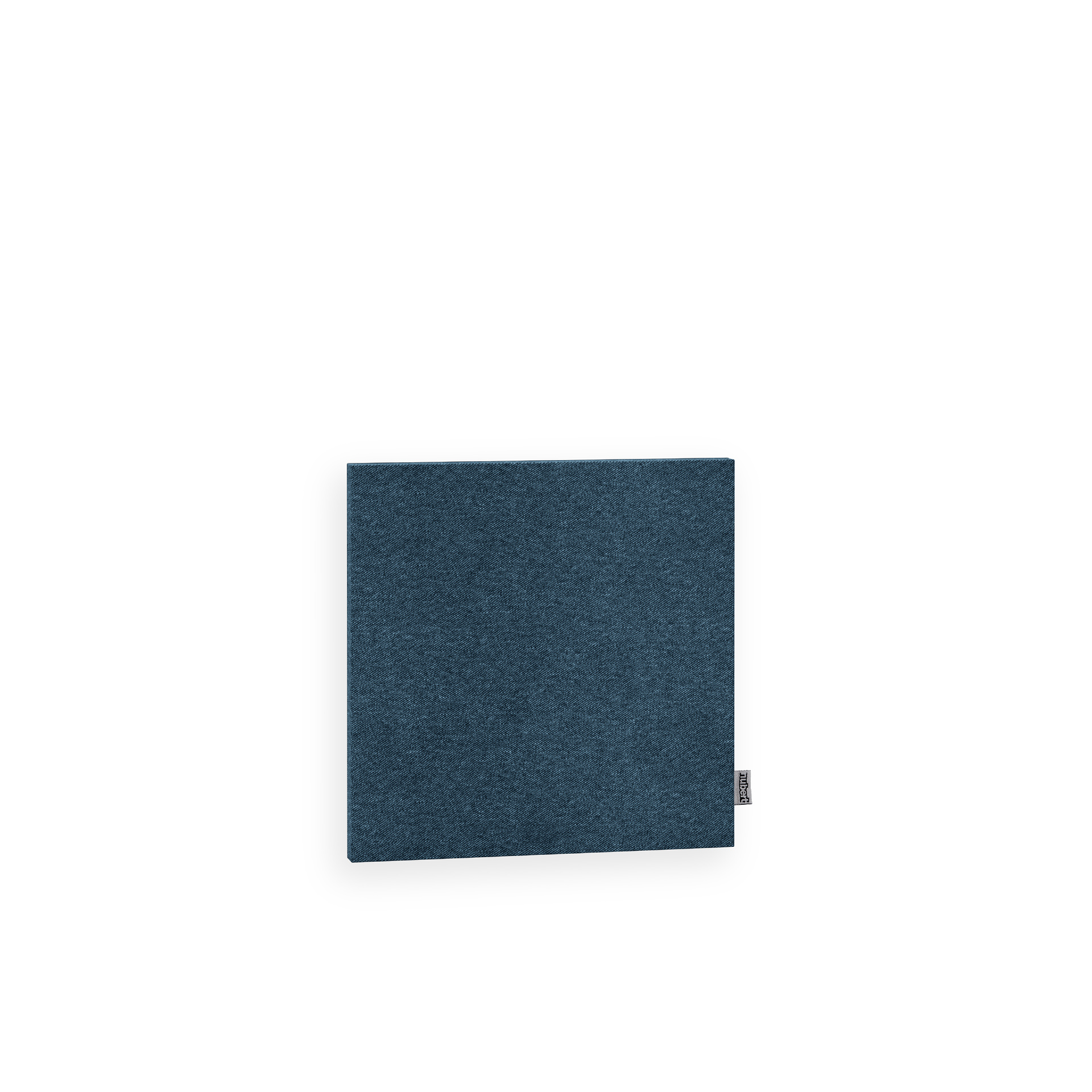 nuBoxx BF 10 Blue Cover nuBoxx BF 10 Blue Cover