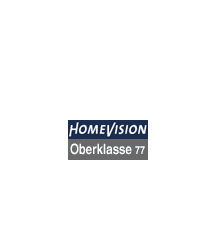 Homevision Icon Homevision Icon