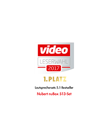 video Leserwahl Icon video Leserwahl Icon
