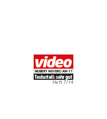 video Icon video Icon