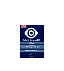 Video Highlight Icon Video Highlight Icon