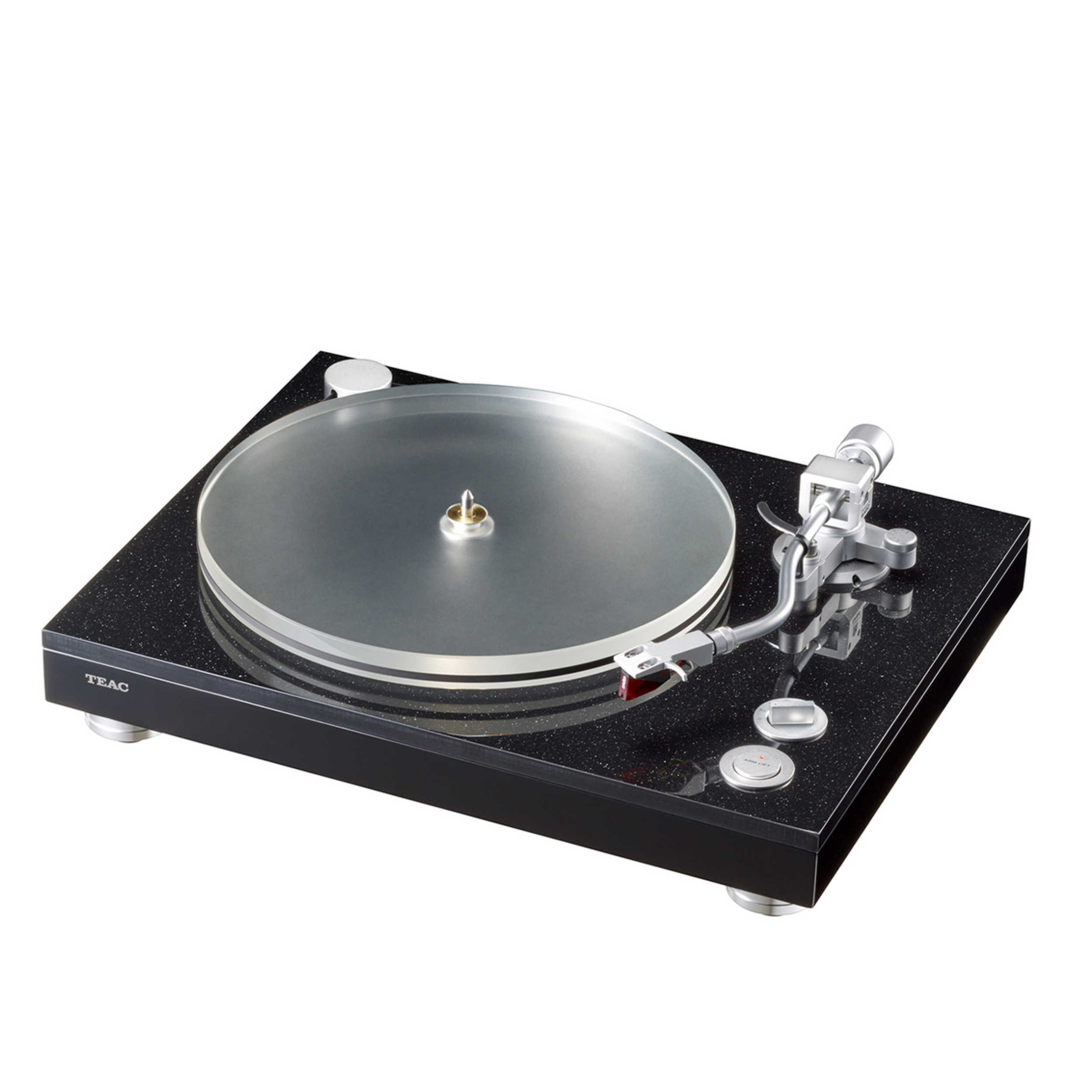 | Teac TN-5BB hier kaufen Nubert