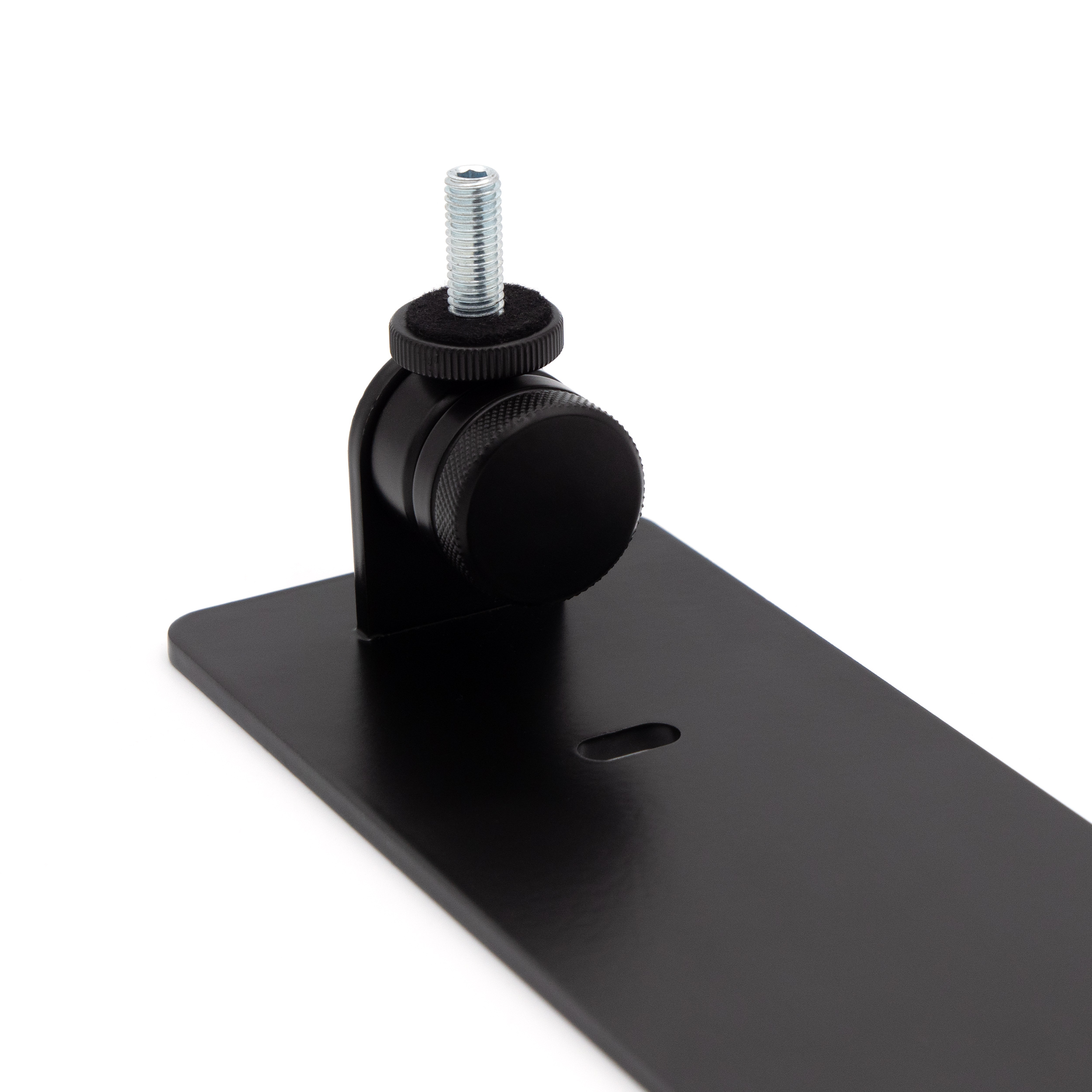 nuZeo 6 wall bracket nuZeo 6 wall bracket