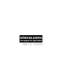 Hörerlebnis Icon Hörerlebnis Icon