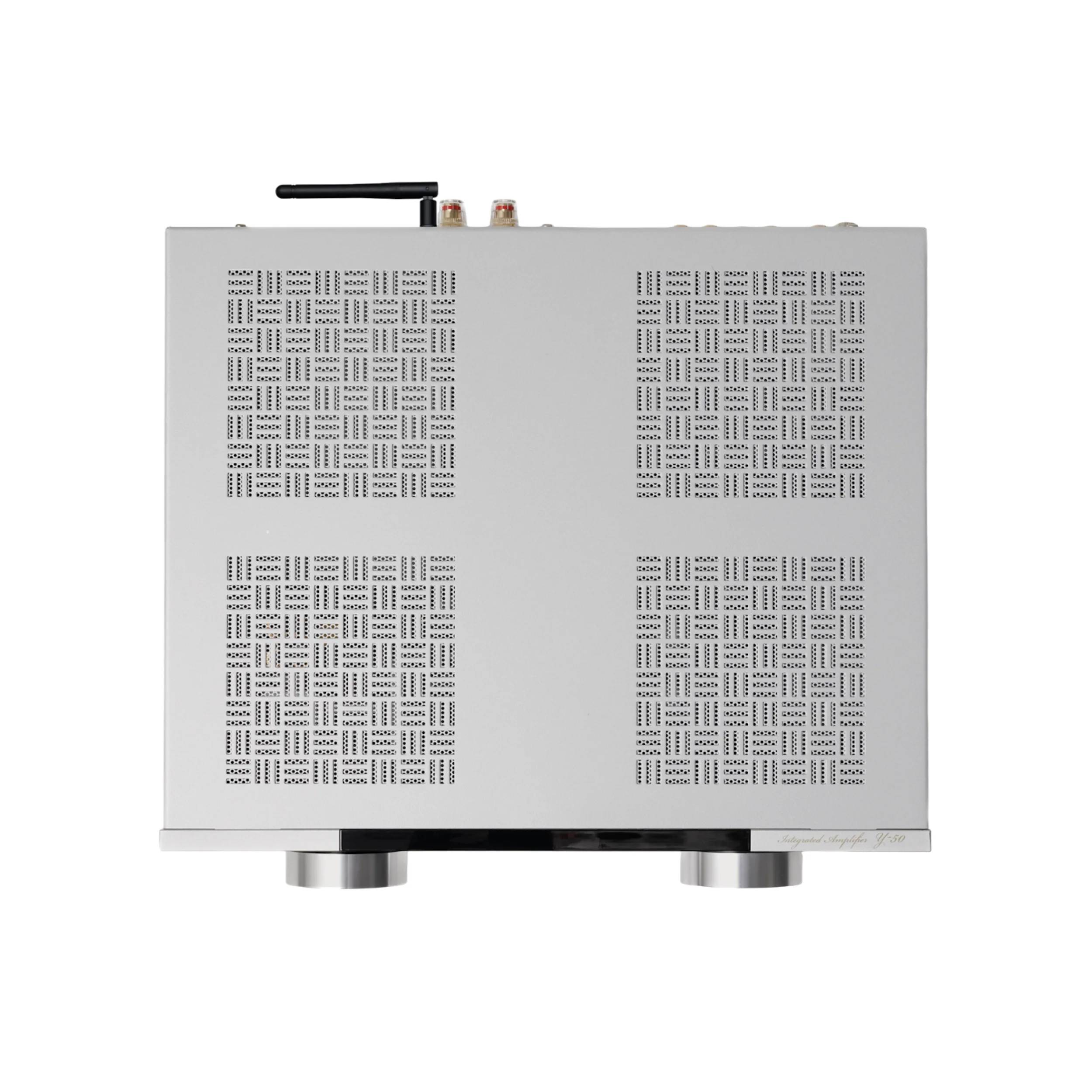 Onkyo Muse Y-50 Oben