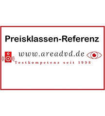 Areadvd  Preisklassen Referenz nuZeo4 Areadvd  Preisklassen Referenz nuZeo4