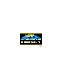 Area DVD Icon Area DVD Icon