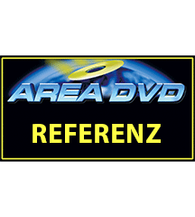 Area DVD Referenz Icon Area DVD Referenz Icon