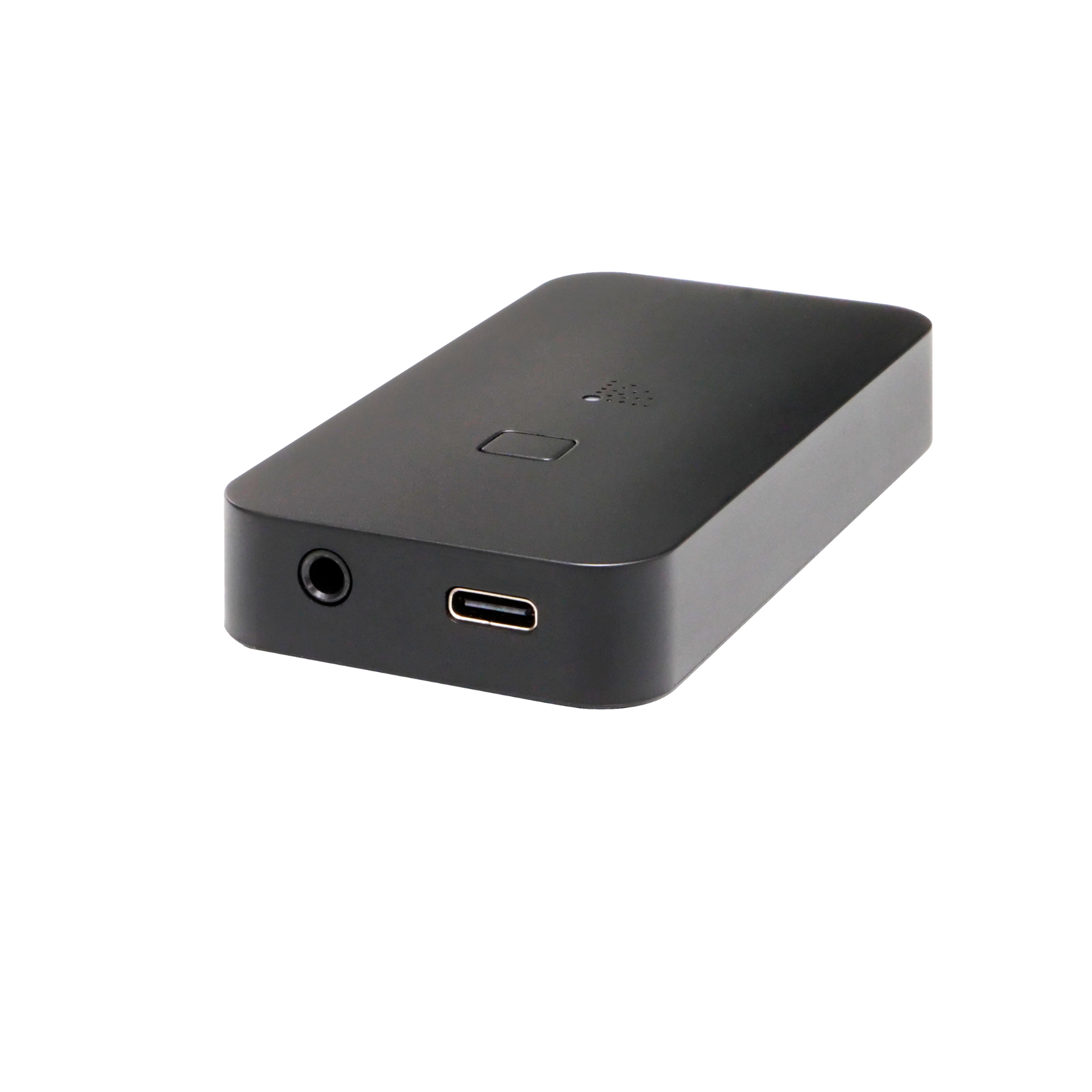 nuConnect trXS nuConnect trXS