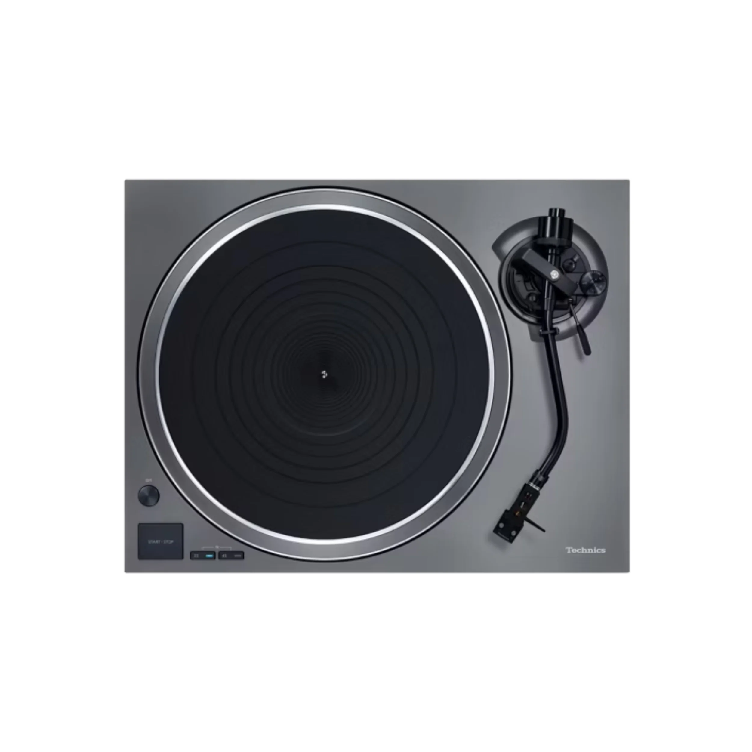 Technics SL-1500 H Top