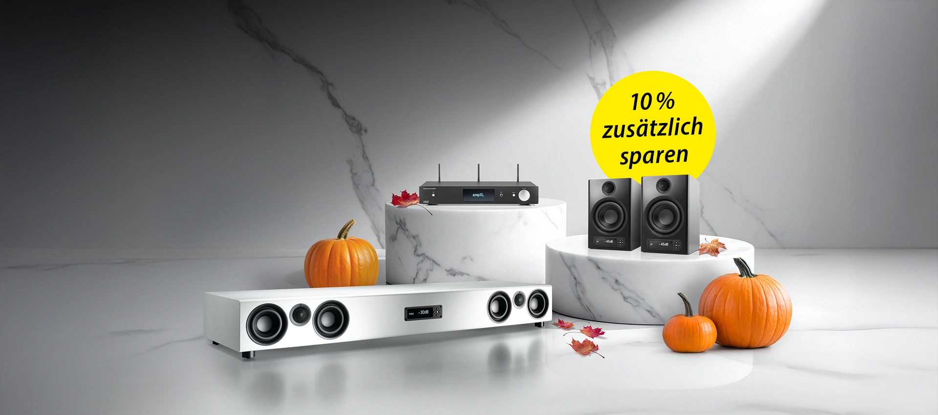 Slider 2. Wahl-Aktion