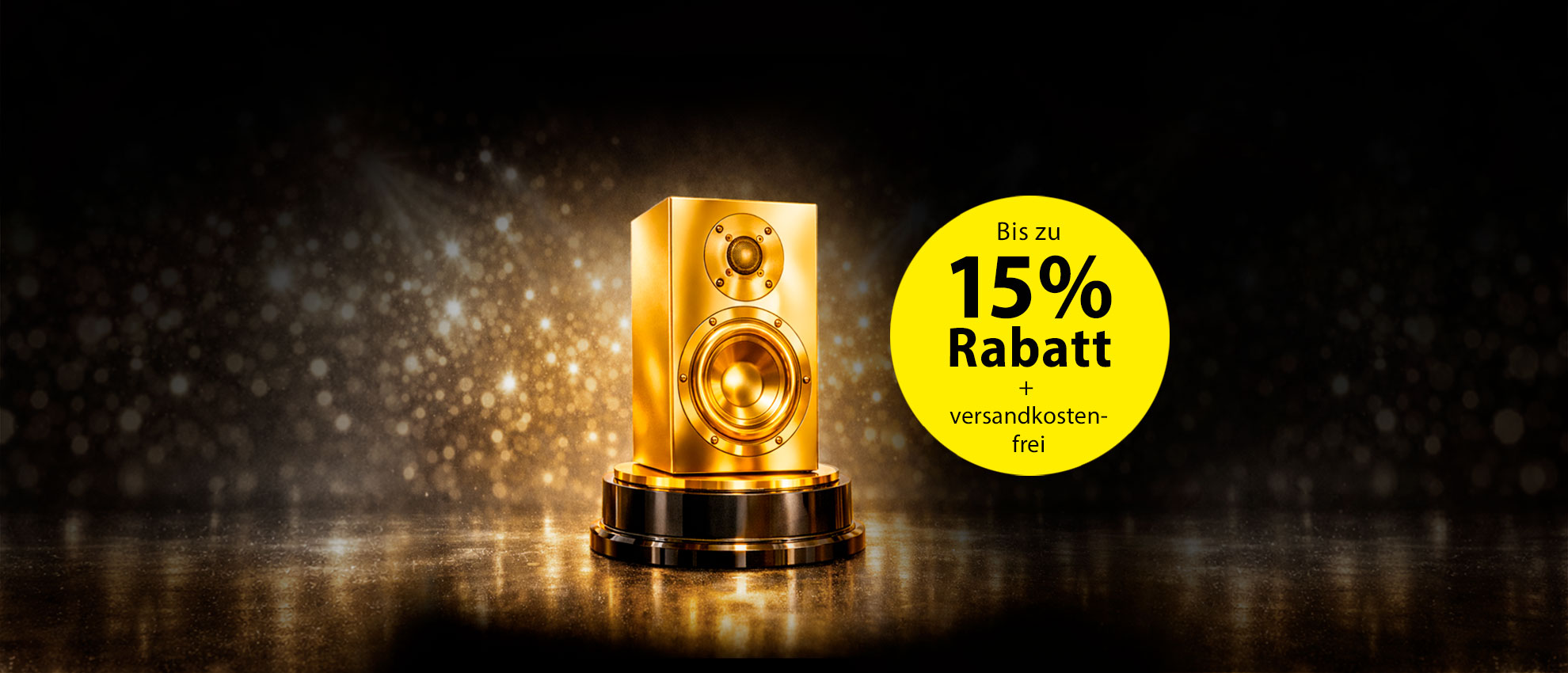 Startseiteslider Oscar Aktion