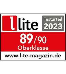lite magazin Icon lite magazin Icon