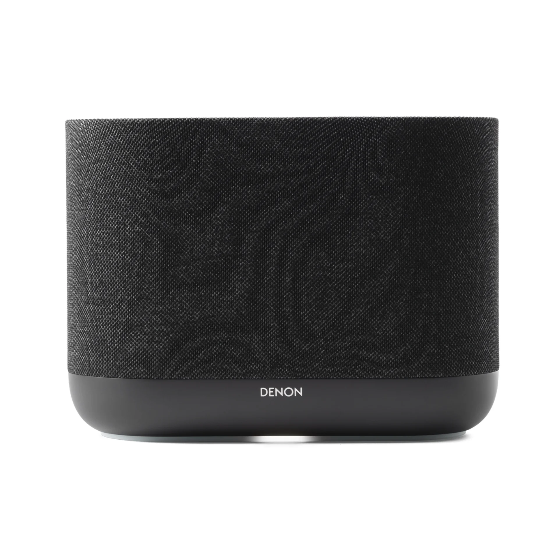 Denon Home 400 Cover