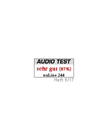 Die kleinen Bassgiganten