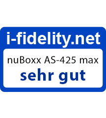 i-fidelity Icon i-fidelity Icon