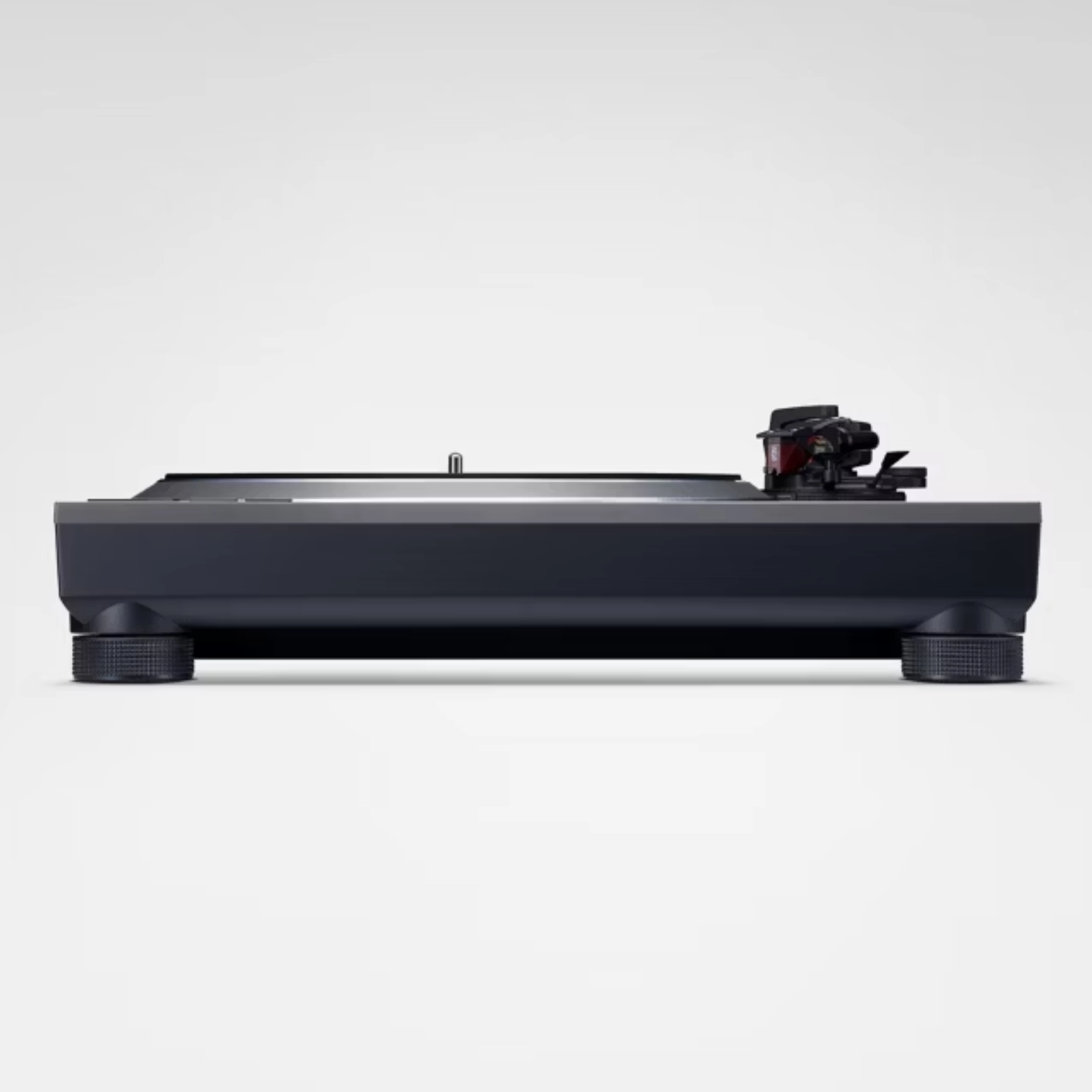 Technics SL-1500 H Page