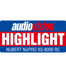audiovision Highlight Icon audiovision Highlight Icon