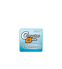 Computer Base Icon Computer Base Icon