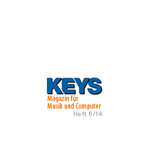 Keys Icon Keys Icon